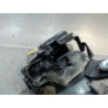 MECANISME ESSUIE-GLACE ARRIERE FORD G.C-MAX