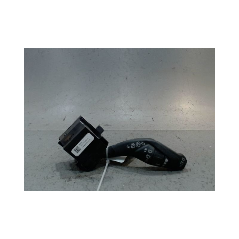 COMMANDE ESSUIE GLACE FORD G.C-MAX