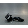COMMANDE ESSUIE GLACE FORD G.C-MAX