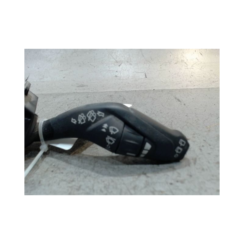 COMMANDE ESSUIE GLACE FORD G.C-MAX
