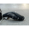 COMMANDE ESSUIE GLACE FORD G.C-MAX