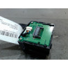 COMMANDE ESSUIE GLACE FORD G.C-MAX