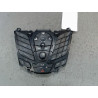 COMMANDE AUTORADIO FORD G.C-MAX
