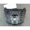 COMMANDE AUTORADIO FORD G.C-MAX