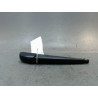 BRAS ESSUIE-GLACE ARRIERE TOYOTA AYGO