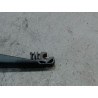 BRAS ESSUIE-GLACE ARRIERE TOYOTA AYGO