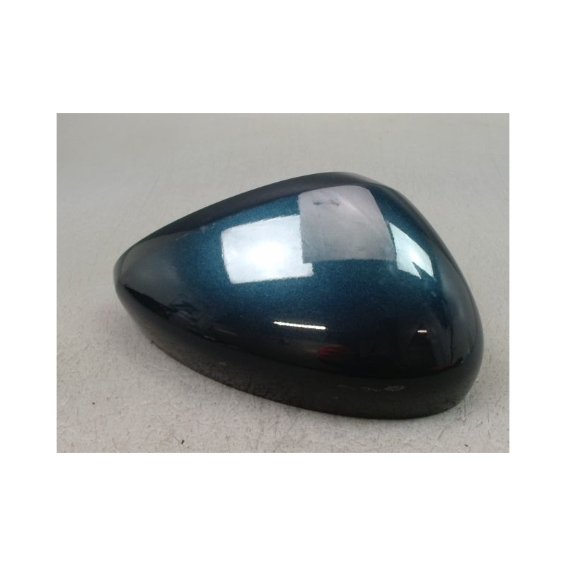 CARENAGE RETROVISEUR EXTERIEUR DROIT CITROEN C5 BERL. II (X7) 2008-...