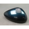 CARENAGE RETROVISEUR EXTERIEUR DROIT CITROEN C5 BERL. II (X7) 2008-...
