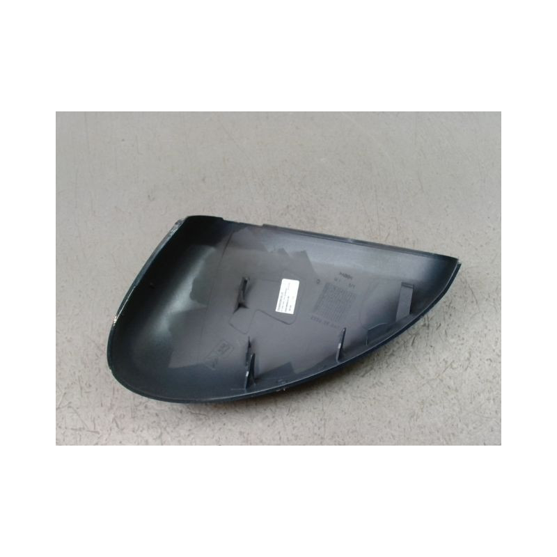 CARENAGE RETROVISEUR EXTERIEUR DROIT CITROEN C5 BERL. II (X7) 2008-...