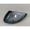 CARENAGE RETROVISEUR EXTERIEUR DROIT CITROEN C5 BERL. II (X7) 2008-...