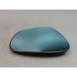 GLACE RETROVISEUR EXT D