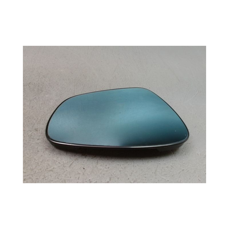 GLACE RETROVISEUR EXT D CITROEN C5 BERL. II (X7) 2008-...