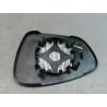 GLACE RETROVISEUR EXT D CITROEN C5 BERL. II (X7) 2008-...