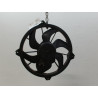 MOTEUR VENTILATEUR RADIATEUR CITROEN C5 BERL. II (X7) 2008-...