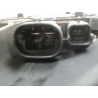 MOTEUR VENTILATEUR RADIATEUR CITROEN C5 BERL. II (X7) 2008-...