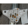 MECANISME+MOTEUR LEVE-GLACE AVANT GAUCHE TOYOTA YARIS