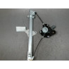 MECANISME+MOTEUR LEVE-GLACE AVANT GAUCHE TOYOTA YARIS