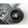 MECANISME+MOTEUR LEVE-GLACE AVANT GAUCHE TOYOTA YARIS