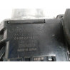 MECANISME+MOTEUR LEVE-GLACE AVANT GAUCHE TOYOTA YARIS