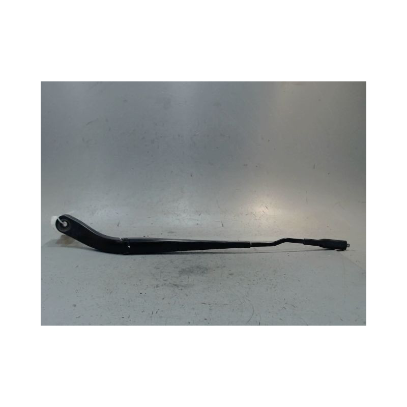 BRAS ESSUIE-GLACE AVANT DROIT FORD G.C-MAX