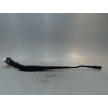 BRAS ESSUIE-GLACE AVANT DROIT FORD G.C-MAX