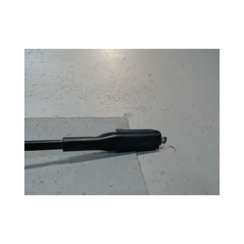 BRAS ESSUIE-GLACE AVANT DROIT FORD G.C-MAX