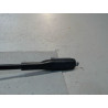 BRAS ESSUIE-GLACE AVANT DROIT FORD G.C-MAX