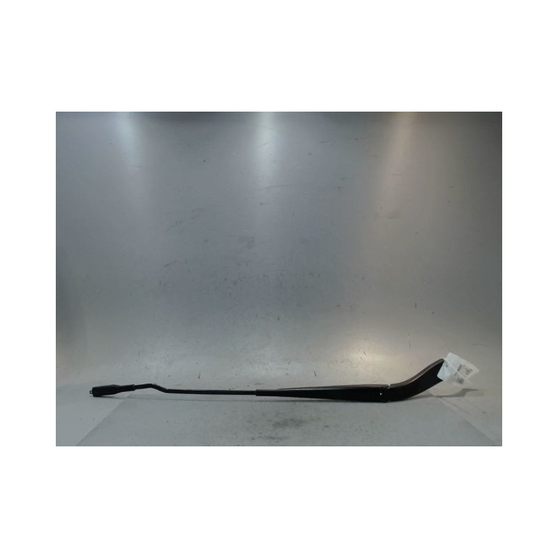 BRAS ESSUIE-GLACE AVANT GAUCHE FORD G.C-MAX