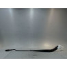 BRAS ESSUIE-GLACE AVANT GAUCHE FORD G.C-MAX