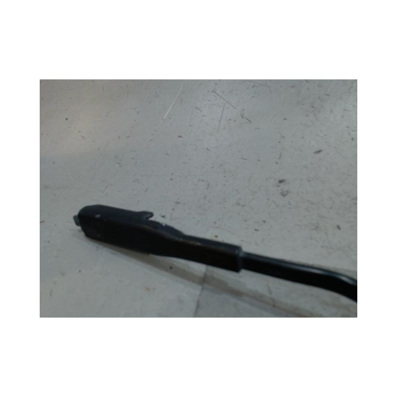 BRAS ESSUIE-GLACE AVANT GAUCHE FORD G.C-MAX