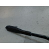 BRAS ESSUIE-GLACE AVANT GAUCHE FORD G.C-MAX