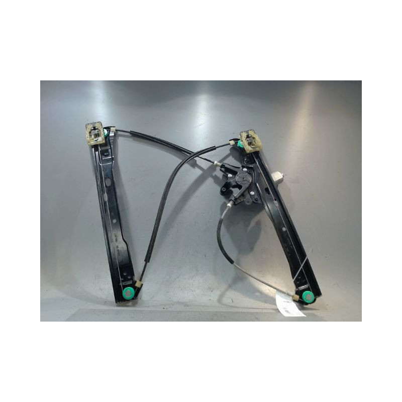 MECANISME+MOTEUR LEVE-GLACE AVANT DROIT FORD G.C-MAX