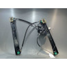 MECANISME+MOTEUR LEVE-GLACE AVANT DROIT FORD G.C-MAX