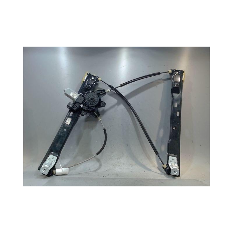 MECANISME+MOTEUR LEVE-GLACE AVANT DROIT FORD G.C-MAX