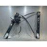 MECANISME+MOTEUR LEVE-GLACE AVANT DROIT FORD G.C-MAX