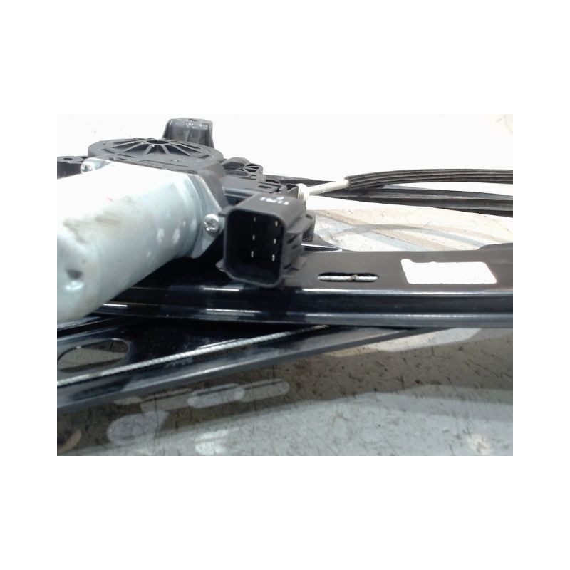 MECANISME+MOTEUR LEVE-GLACE AVANT DROIT FORD G.C-MAX