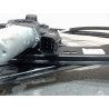 MECANISME+MOTEUR LEVE-GLACE AVANT DROIT FORD G.C-MAX