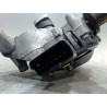 MECANISME ESSUIE-GLACE AVANT TOYOTA AYGO
