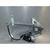 MECANISME+MOTEUR LEVE-GLACE AVANT DROIT TOYOTA AYGO