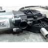 MECANISME+MOTEUR LEVE-GLACE AVANT DROIT TOYOTA AYGO