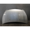 CAPOT CHEVROLET SPARK