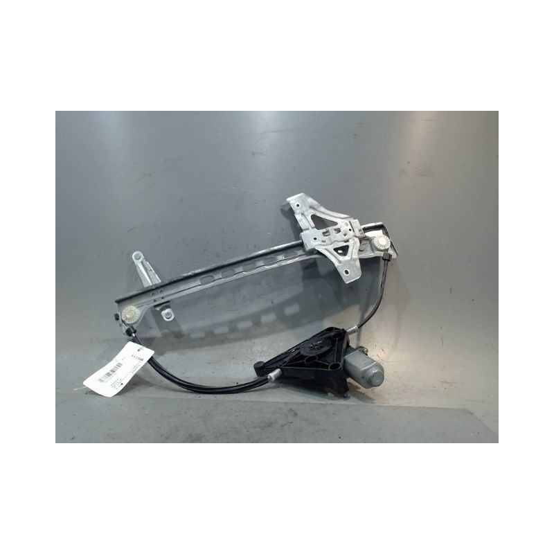 MECANISME+MOTEUR LEVE-GLACE AVANT GAUCHE TOYOTA AYGO