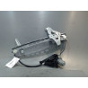 MECANISME+MOTEUR LEVE-GLACE AVANT GAUCHE TOYOTA AYGO