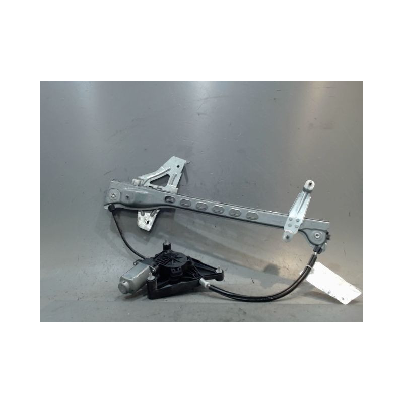 MECANISME+MOTEUR LEVE-GLACE AVANT GAUCHE TOYOTA AYGO