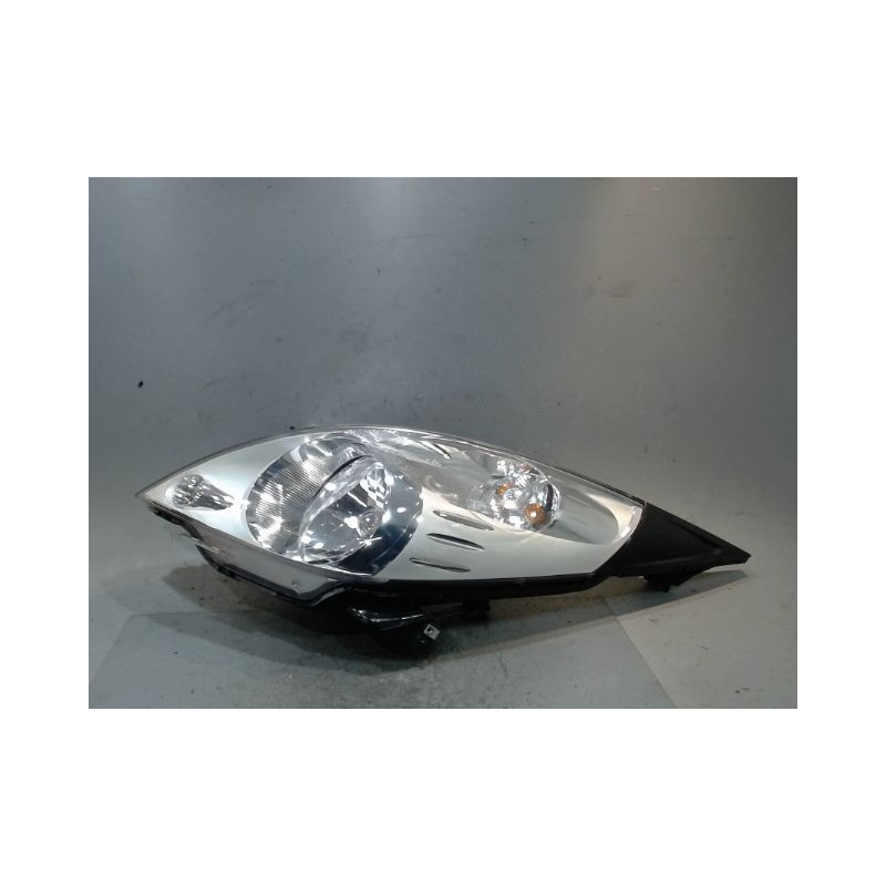 PHARE GAUCHE CHEVROLET SPARK