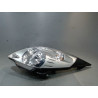 PHARE GAUCHE CHEVROLET SPARK