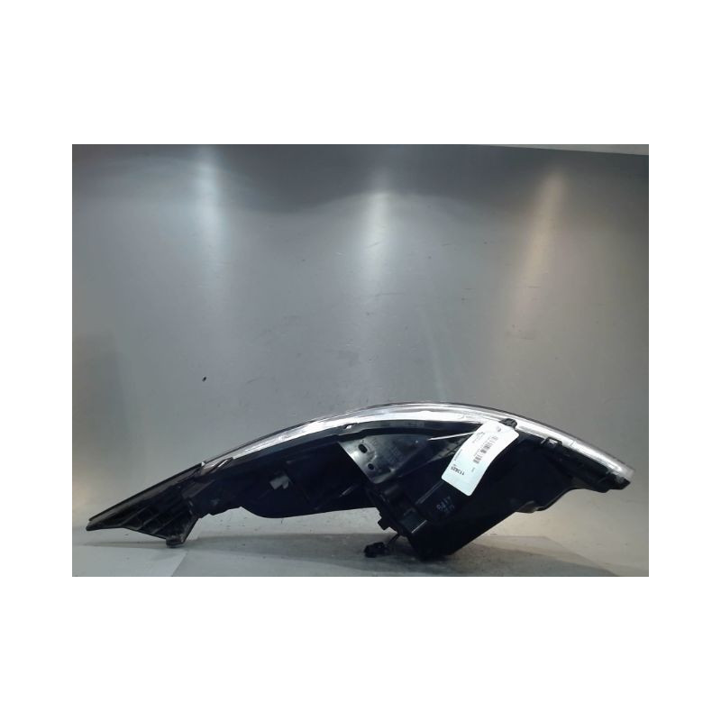PHARE GAUCHE CHEVROLET SPARK