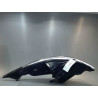 PHARE GAUCHE CHEVROLET SPARK