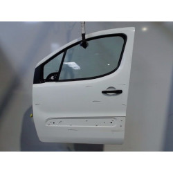 PORTE AVG