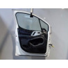 PORTE AVANT GAUCHE CITROEN BERLINGO II BREAK 2008-